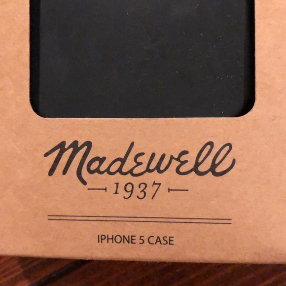 I phone 5 case - Picture 2 of 2